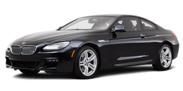 640d xDrive Engine 640d xDrive Engine